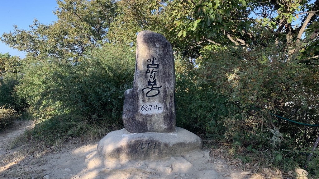 Photo №4 of Ammaibong