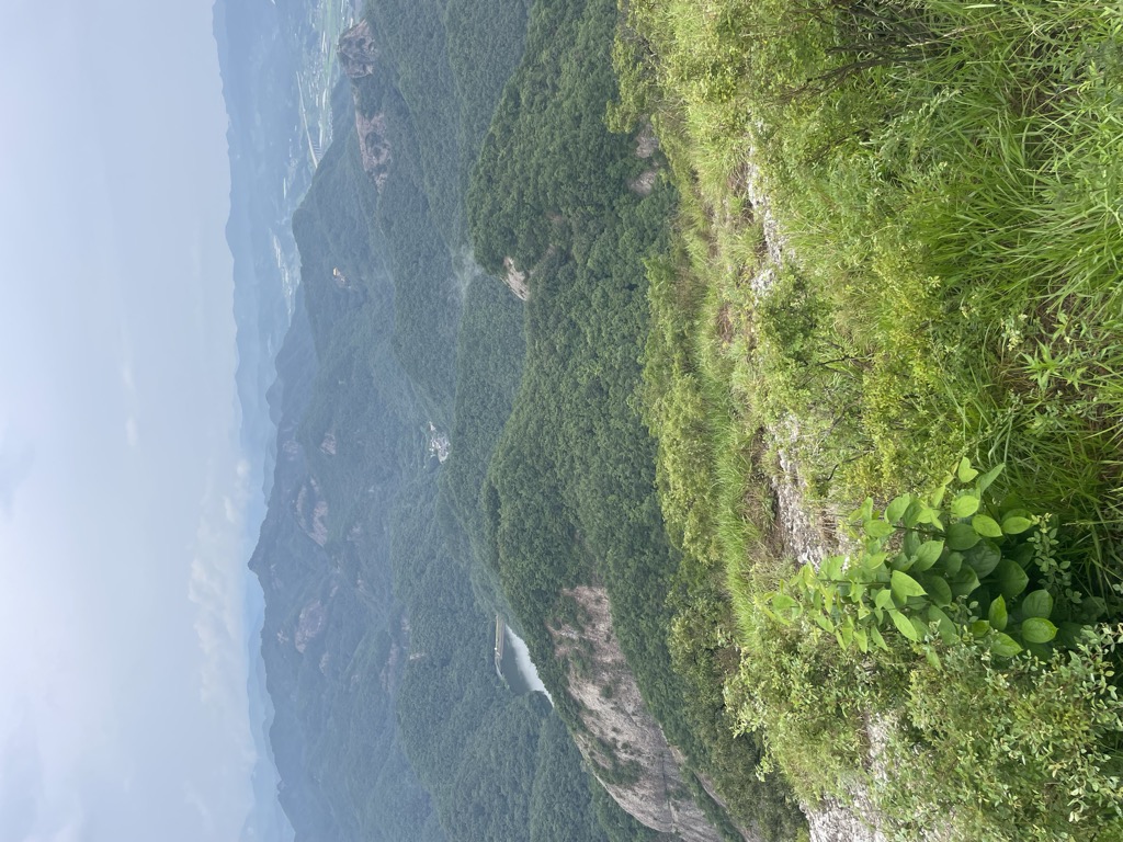 Photo №3 of Ammaibong