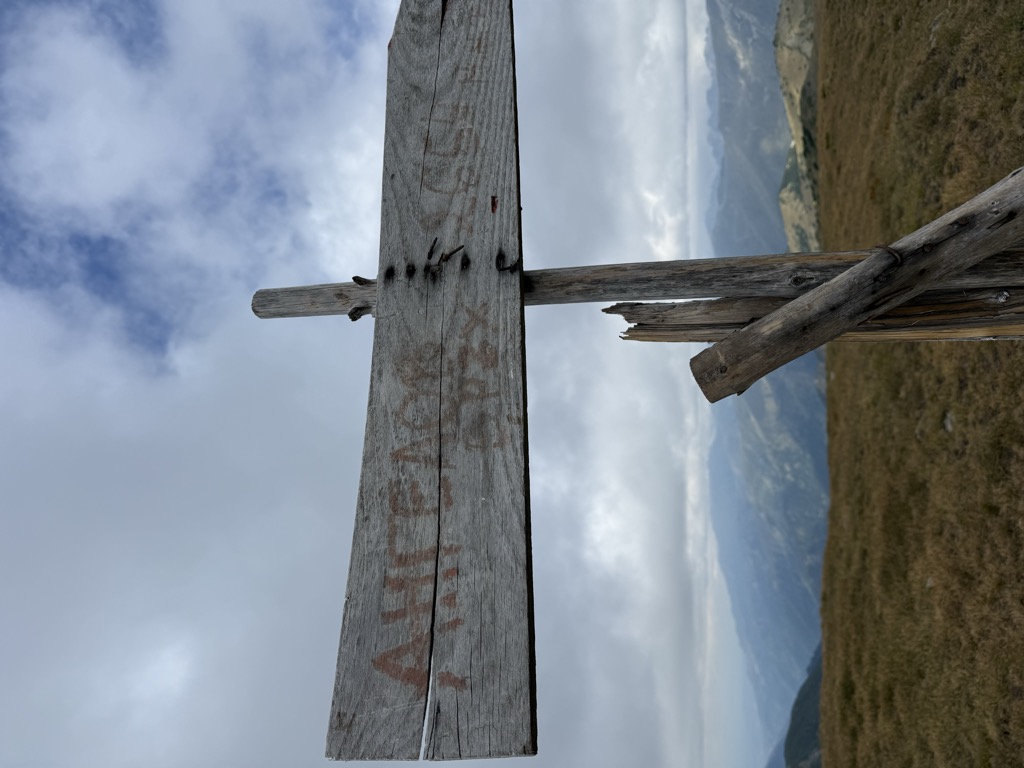 Photo №1 of Angelov Vrh