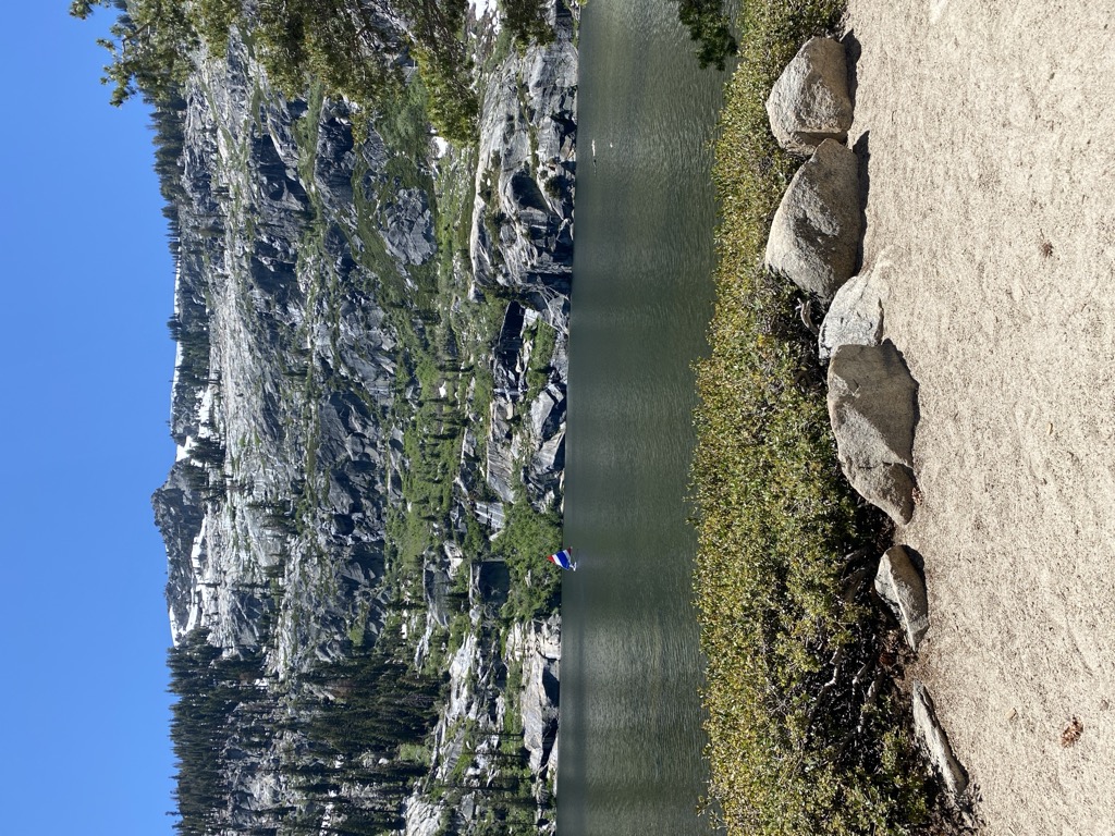 angora-lakes-resort