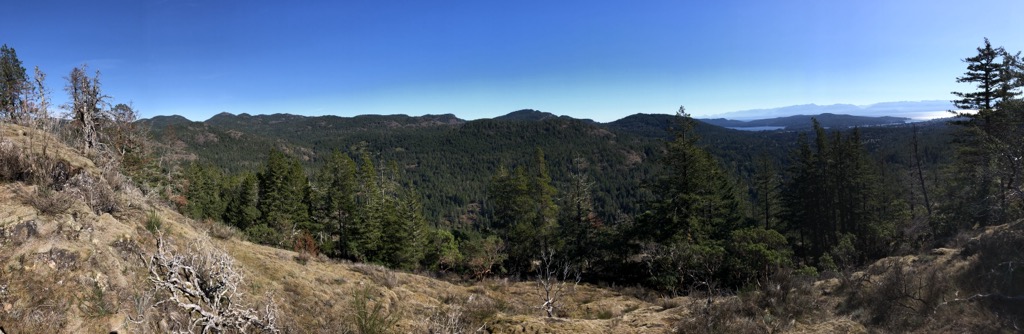 Photo №4 of Ann's Peak