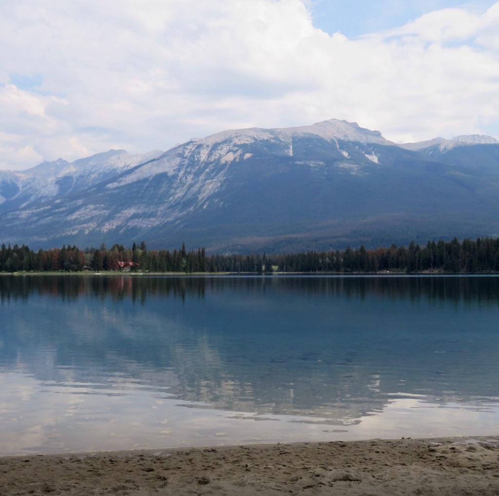 Photo №3 of Annette Lake