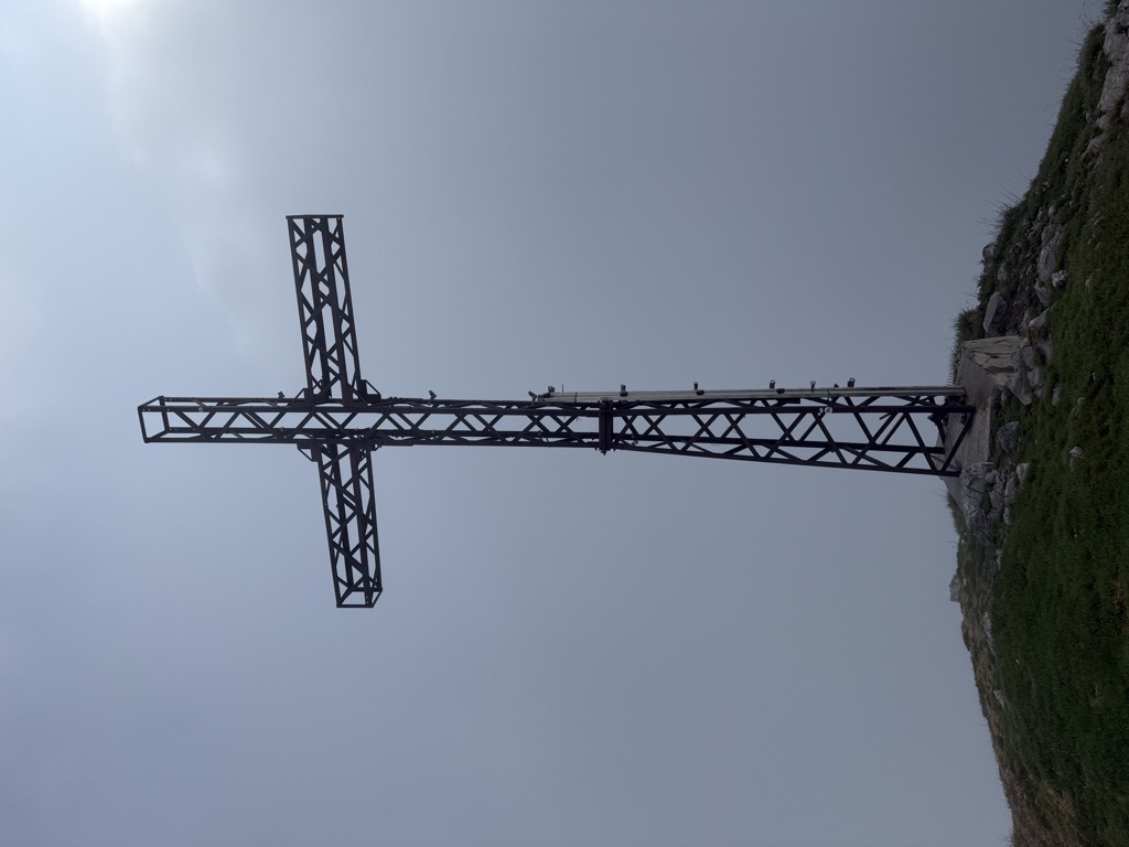 Photo №1 of Anticima Monte secco