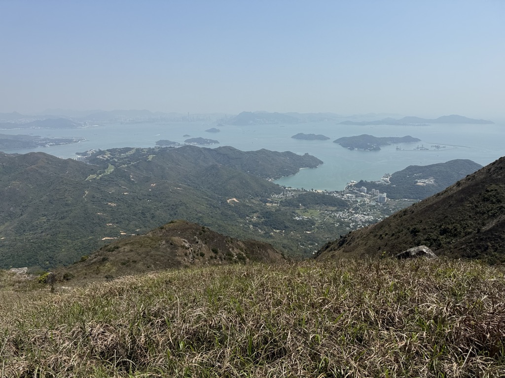 Photo №1 of Ap Kuk Lek