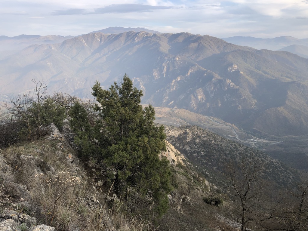 Photo №1 of Apakekar