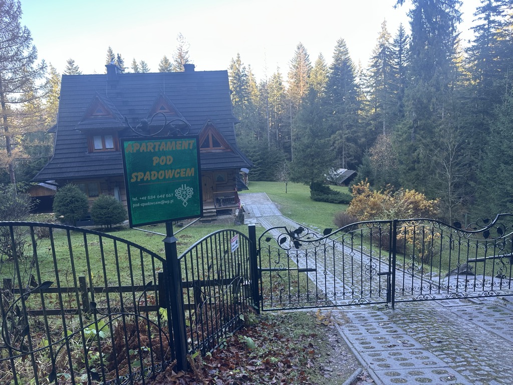 apartament-pod-spadowcem-1