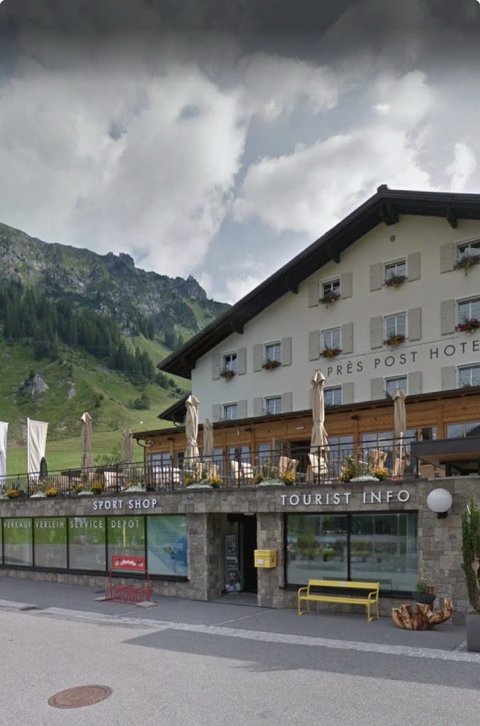 apres-post-restaurant