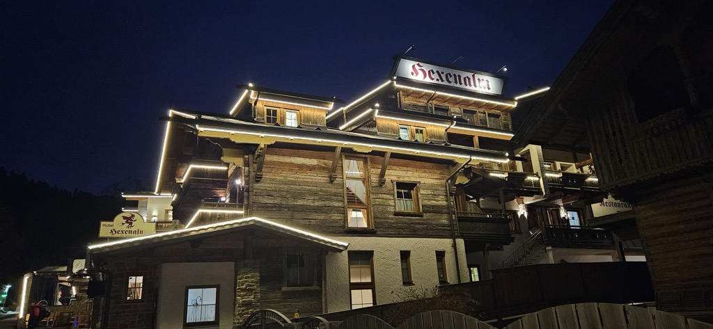 apres-ski-restaurant-hexenalm