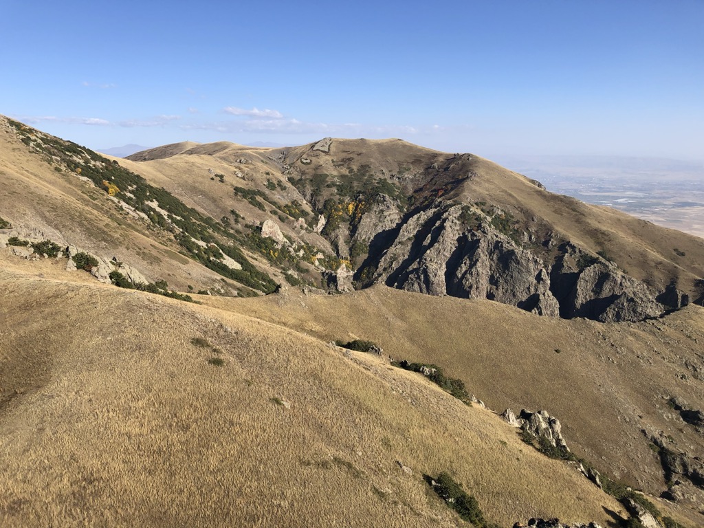 Photo №2 of Aqloraqar