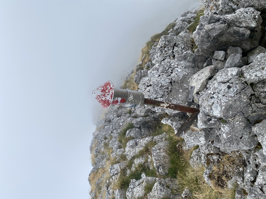 Photo №1 of Arbelaitz