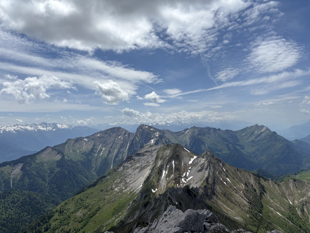 Photo №1 of Arcalod