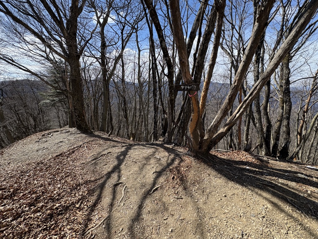 Photo №1 of Mt. Arima