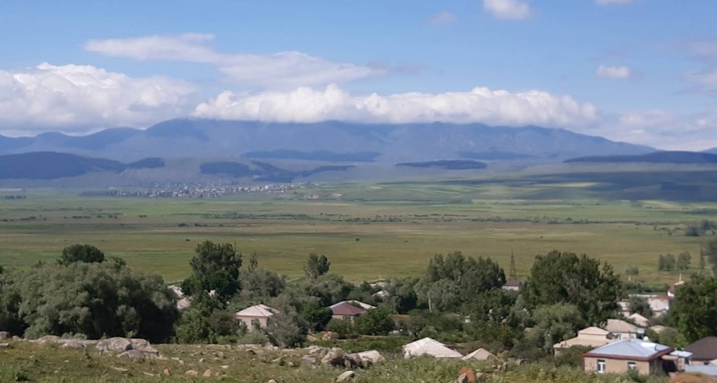 Photo №2 of Arjevani