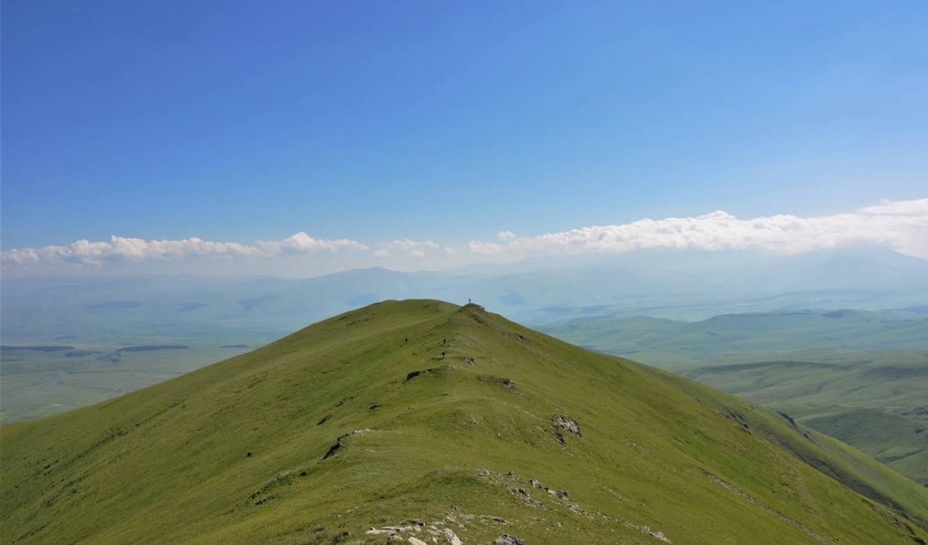 Photo №3 of Arjevani