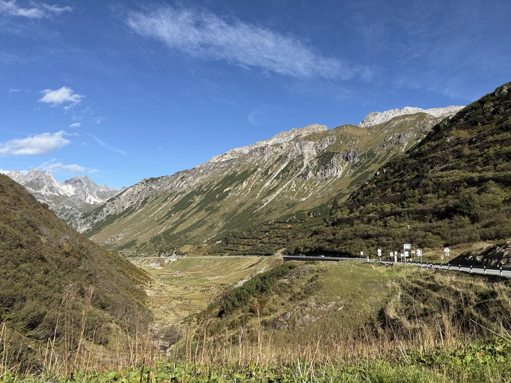 Photo №1 of Arlberg