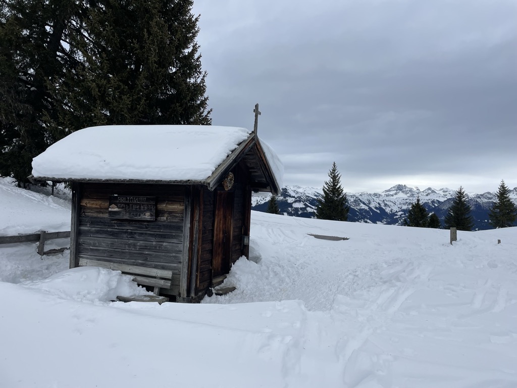 Photo №3 of Arltörl