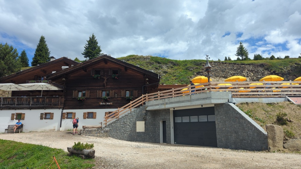 arnika-hutte-2