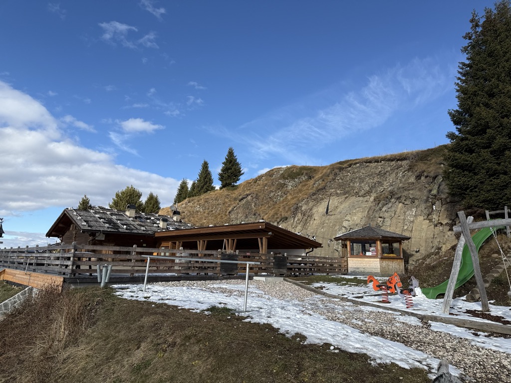 arnika-hutte-3