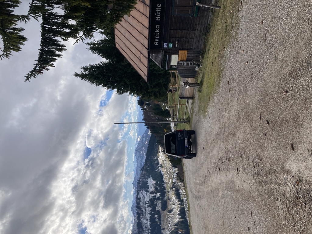 arnikahutte-1