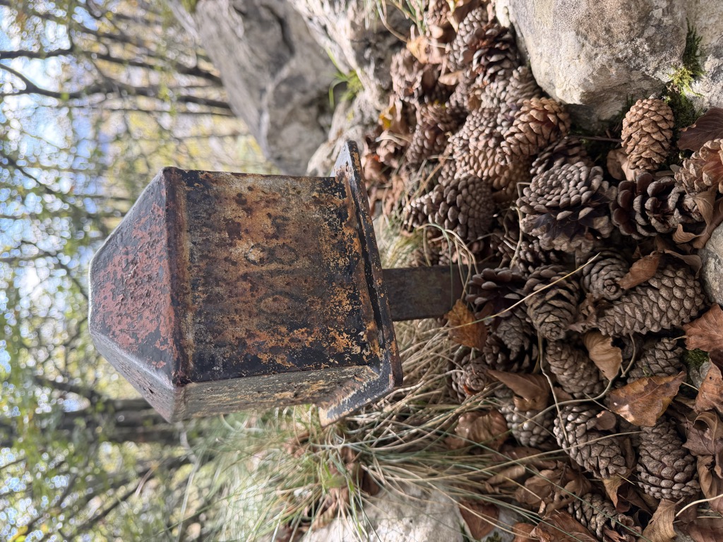 Photo №1 of Arrietabaso/Errialtabaso