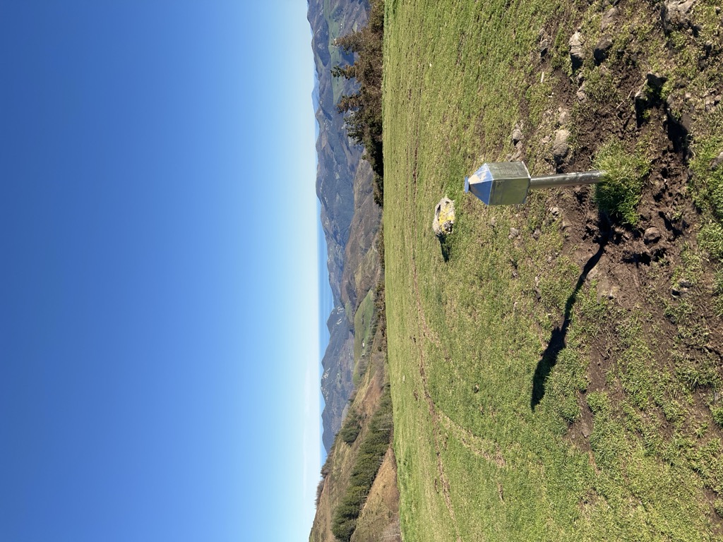 Photo №2 of Arrikurutz / Akondiagaina