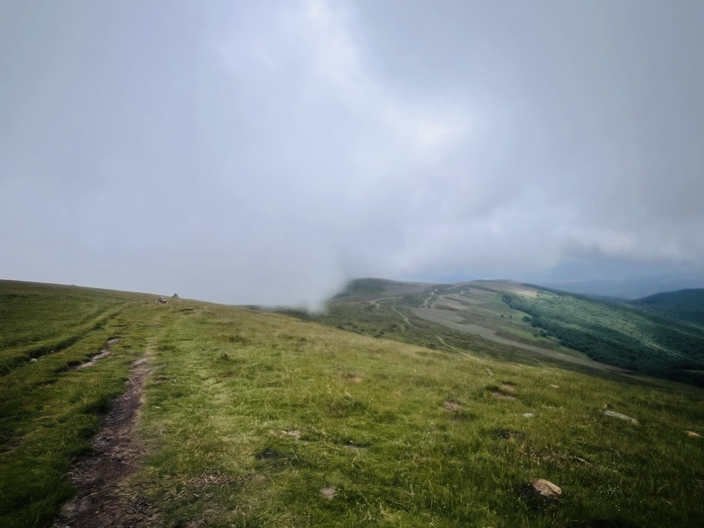 Photo №1 of Arroriano