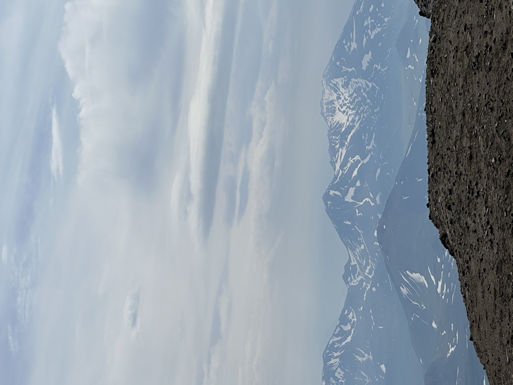 Photo №1 of Asacha