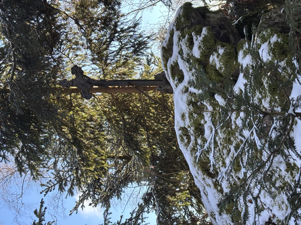 Photo №1 of Aschenstein