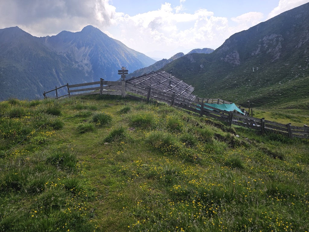aschila-alm