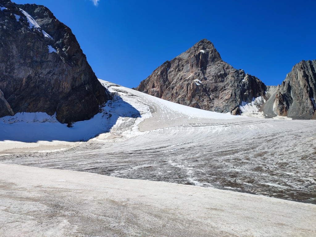 Photo №2 of Ashutor