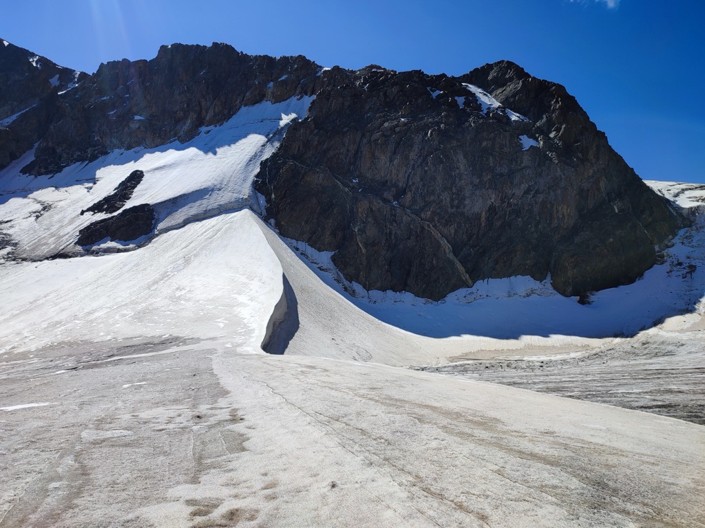 Photo №3 of Ashutor