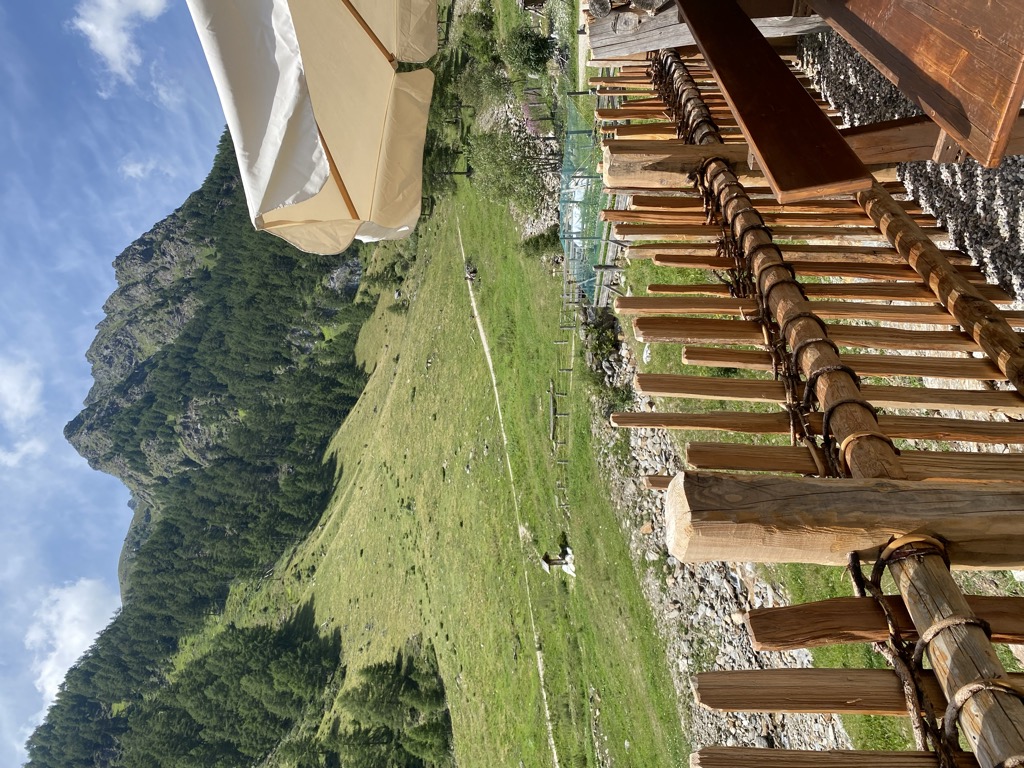 astnerbergalm-1