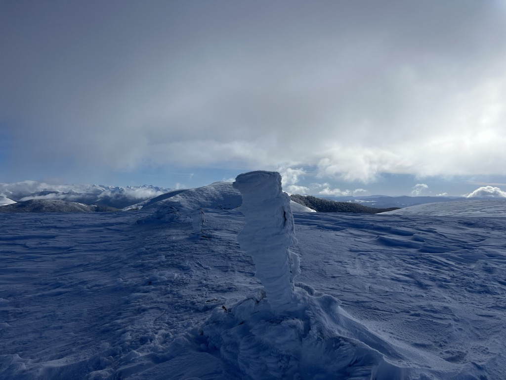 Photo №1 of Astobizkar