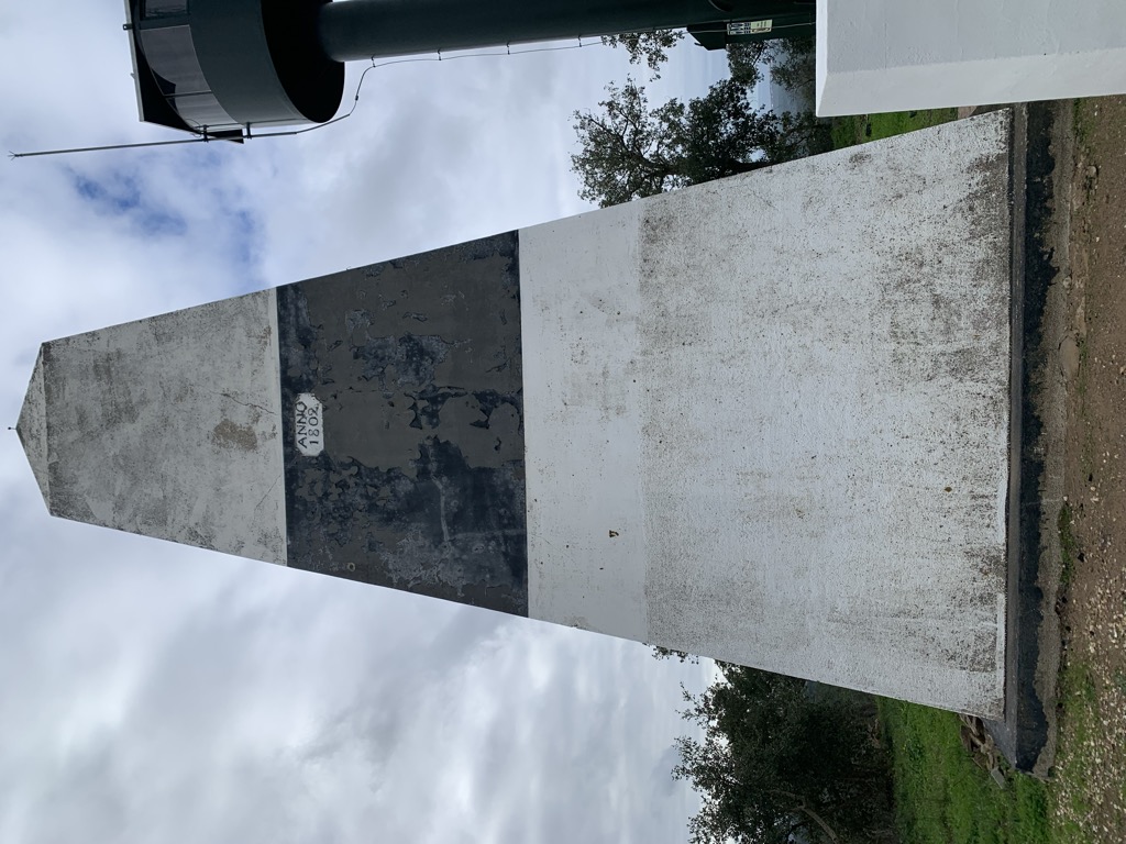 Photo №1 of Atalaia de Grândola