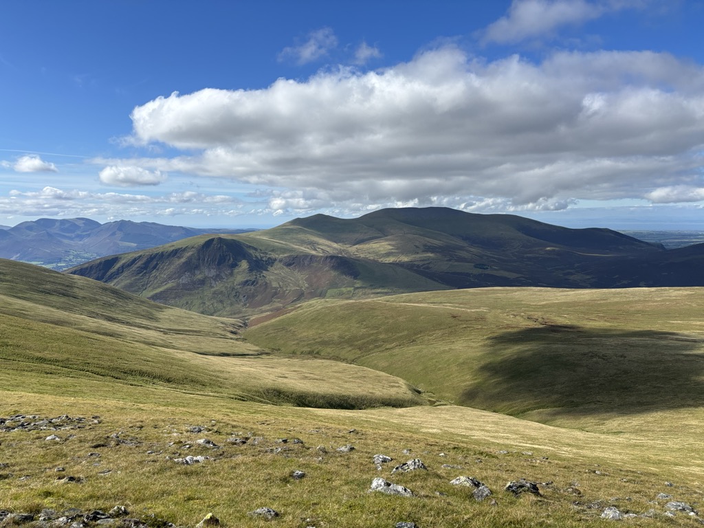 Photo №1 of Atkinson Pike