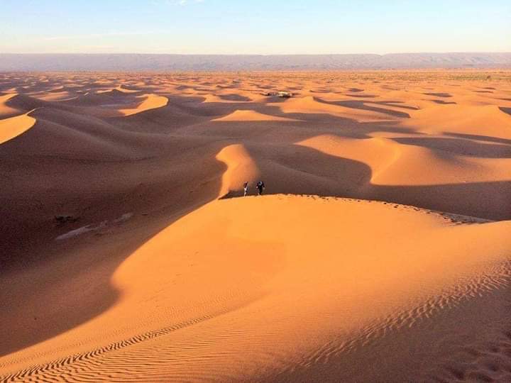 Photo №6 of Atmospher Erg Chigaga