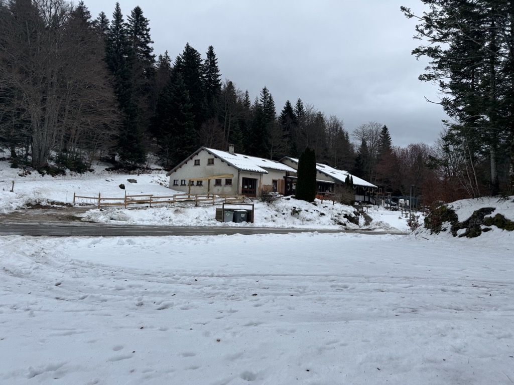 auberge-du-col-de-carri