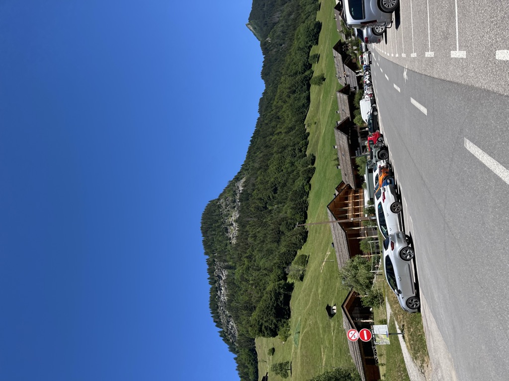 auberge-nordique-1