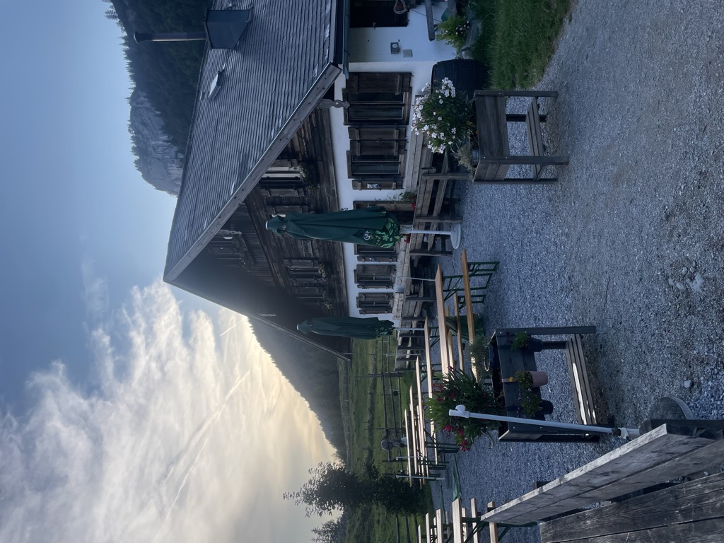 auerhutte