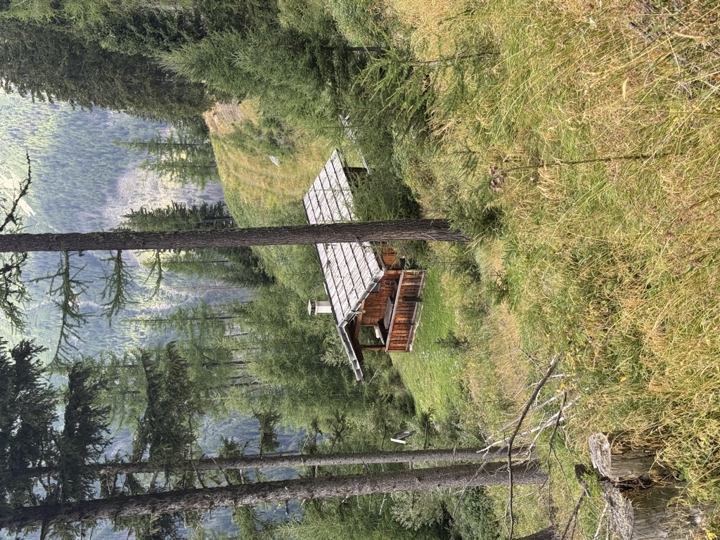 auernigbodenhutte-1