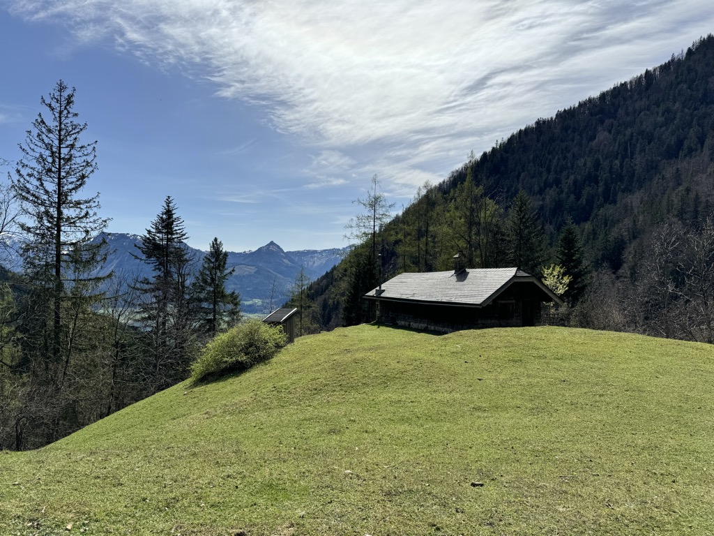 auerriesen-jhtt