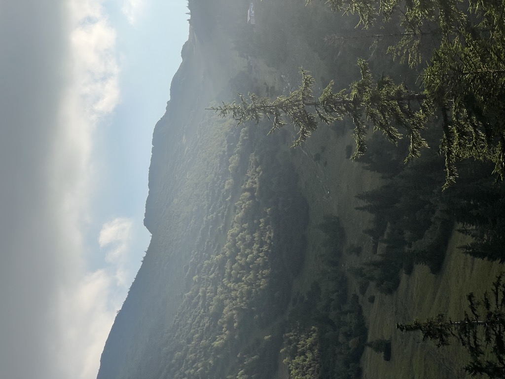 Photo №1 of Auerspitz