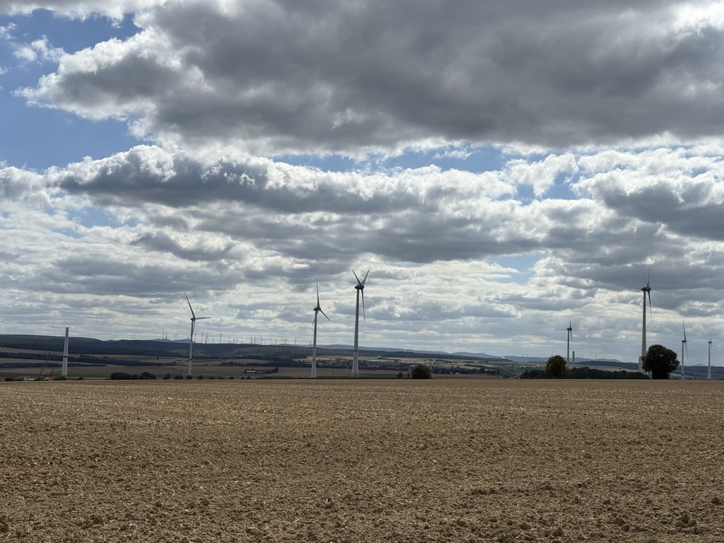 Photo №2 of Auf dem Speel
