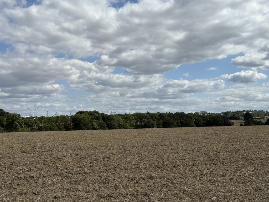 Photo №2 of Auf der Höhe