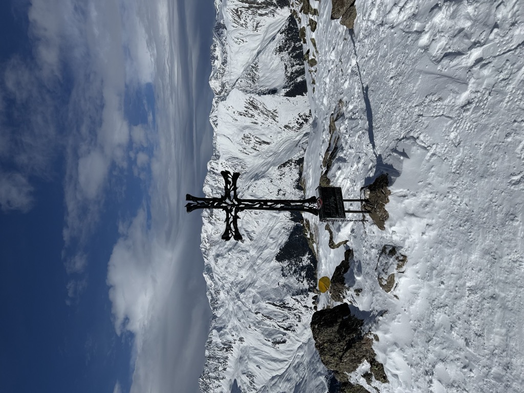 Photo №3 of Auf Sömen