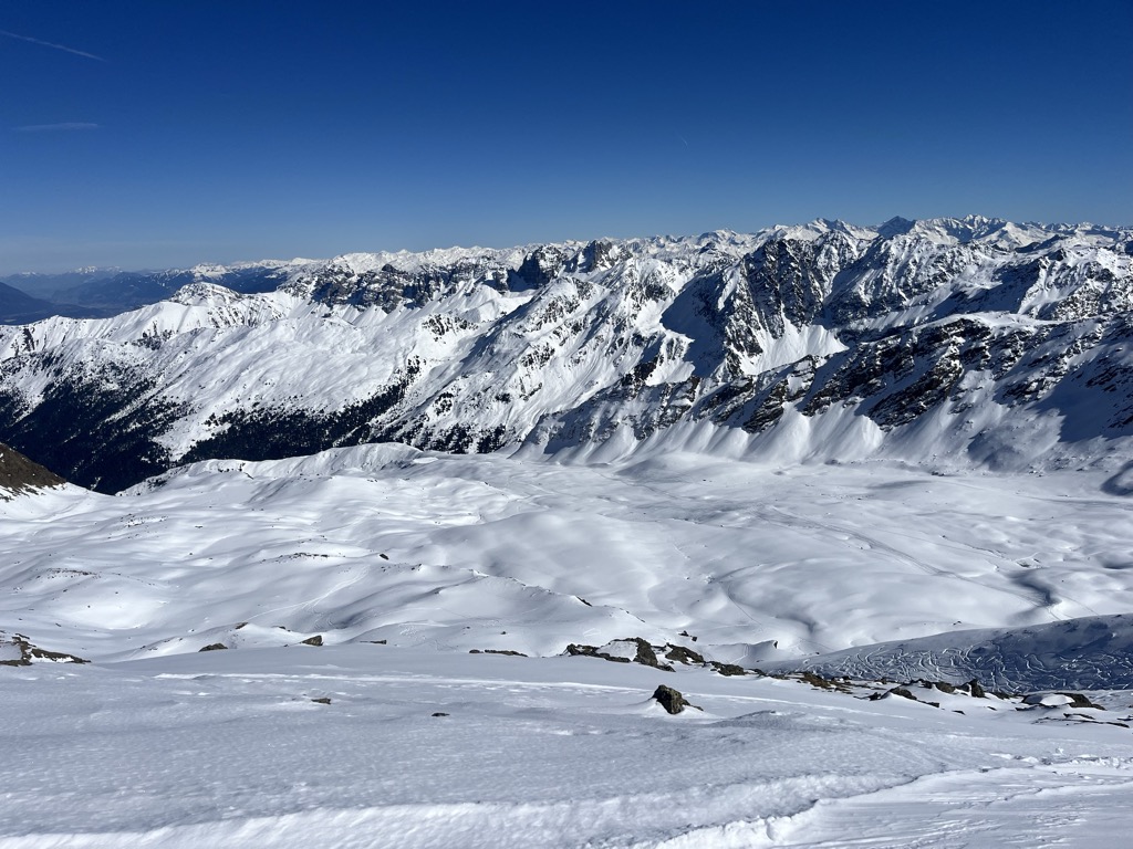 Photo №2 of Auf Sömen