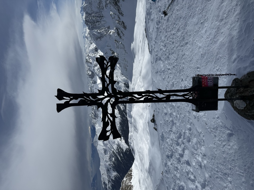 Photo №4 of Auf Sömen