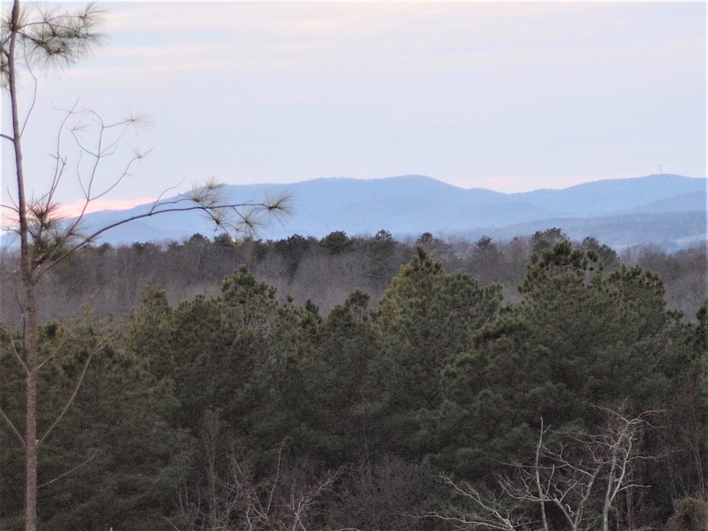 Photo №1 of Augusta Mine Ridge