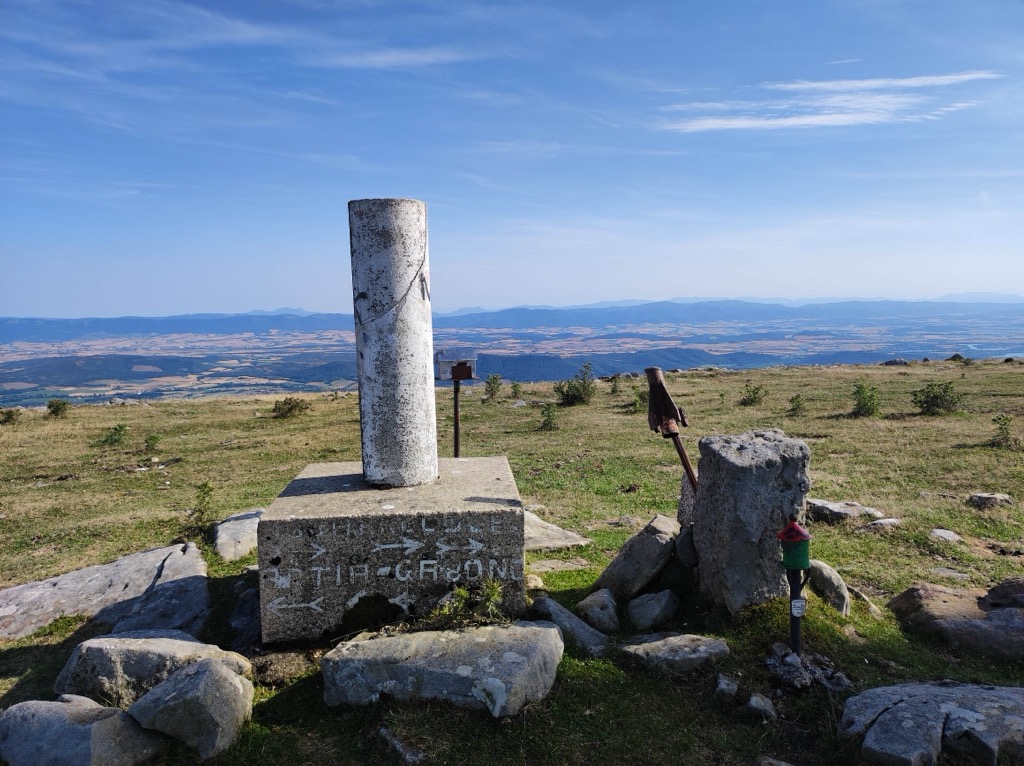 Photo №1 of Aumategi