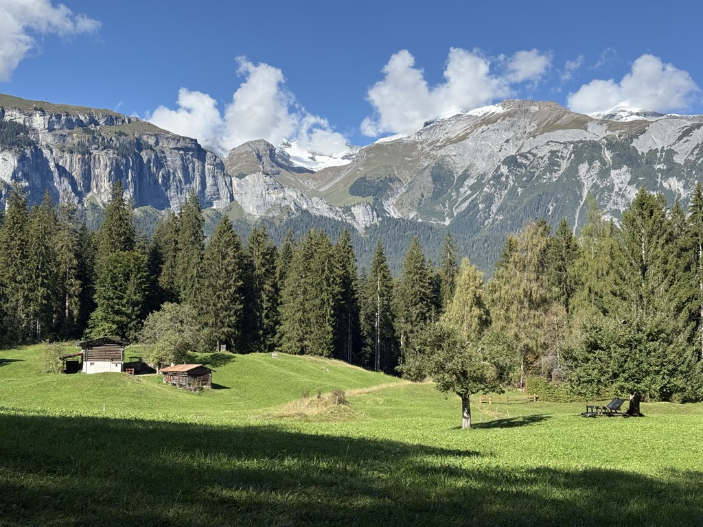 ausflugsrestaurant-conn-1